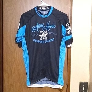 Voler pro Men's Race cycling Jersey